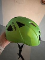 Fahrradhelm Alpina 47-51cm Baden-Württemberg - Filderstadt Vorschau