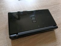 Nintendo DS lite Mecklenburg-Vorpommern - Wismar Vorschau