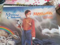 Marillion LP Hessen - Eschenburg Vorschau