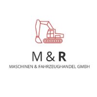 Verkäufer Baumaschinen M/W/D gesucht Nordrhein-Westfalen - Steinfurt Vorschau