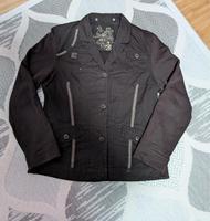 Damen Jacke Cecil Gr.XL Thüringen - Jena Vorschau