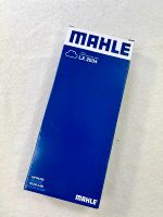 MAHLE ORIGINAL LX 2034 Luftfilter (Neu) Schleswig-Holstein - Medelby Vorschau