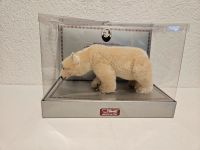 Steiff - Polarbär  0090/11  Museums Collection - Limitiert Brandenburg - Fürstenwalde (Spree) Vorschau