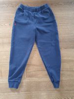 Polo Ralph Lauren Kinder Jogginghose, Gr. 160 XL (16) Hessen - Schöneck Vorschau