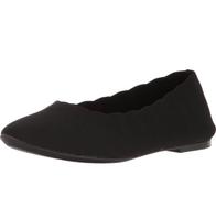 Sketchers Ballerina - Gr 39,5 / 6,5 Berlin - Steglitz Vorschau