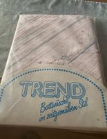 Bettwäsche Trend rosa 135 x 200 Sachsen-Anhalt - Tangermünde Vorschau