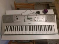 Yamaha psr e313 Keyboard Brandenburg - Oranienburg Vorschau