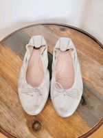 Beberlis Ballerinas 36 Düsseldorf - Düsseltal Vorschau