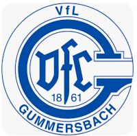 Suche 2 Tickets VfL Gummersbach - Göppingen Niedersachsen - Bremervörde Vorschau