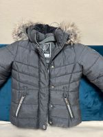 Kinderjacken für Mädchen 6€ pro Jacke München - Berg-am-Laim Vorschau