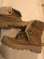 Winterstiefel Hessen - Altenstadt Vorschau