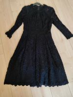 Orsay Schickes Abendkleid Cocktailkleid mit Glitzer  Gr.38 Nordrhein-Westfalen - Gummersbach Vorschau