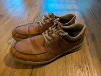 Echt-Lederschuhe Rieker Bayern - Kempten Vorschau
