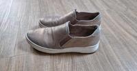 Halbschuhe von Jana Bayern - Nördlingen Vorschau
