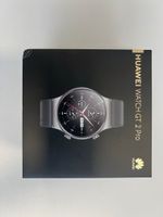 Huawei Watch GT 2 Pro Nordrhein-Westfalen - Rheine Vorschau