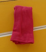 Camano Kinder Strumpfhose 1 Paar Gr. 110-116 pink NEU Bayern - Ansbach Vorschau