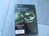 Evanescence - Anywhere But Home - DVD + CD Kreis Pinneberg - Moorrege Vorschau