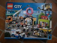 Lego City 60233 Donut Shop Eröffnung NEU Bayern - Amberg Vorschau