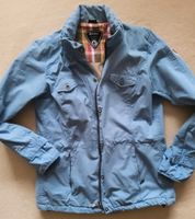 Jacke von Killtec Travel Berlin - Spandau Vorschau