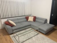 Sehr gepflegte Wohnlandschaft Sofa Couch Baden-Württemberg - Malsch bei Wiesloch Vorschau