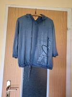 Dame pullover von soccx Sachsen-Anhalt - Zeitz Vorschau