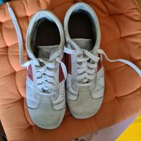 Schöne Schuhe 37 Esprit Nordrhein-Westfalen - Meckenheim Vorschau