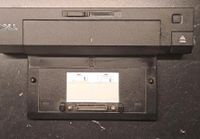 Dell Dockingstation Type Pro 2x E-Port Plus Laptop Brandenburg - Leegebruch Vorschau