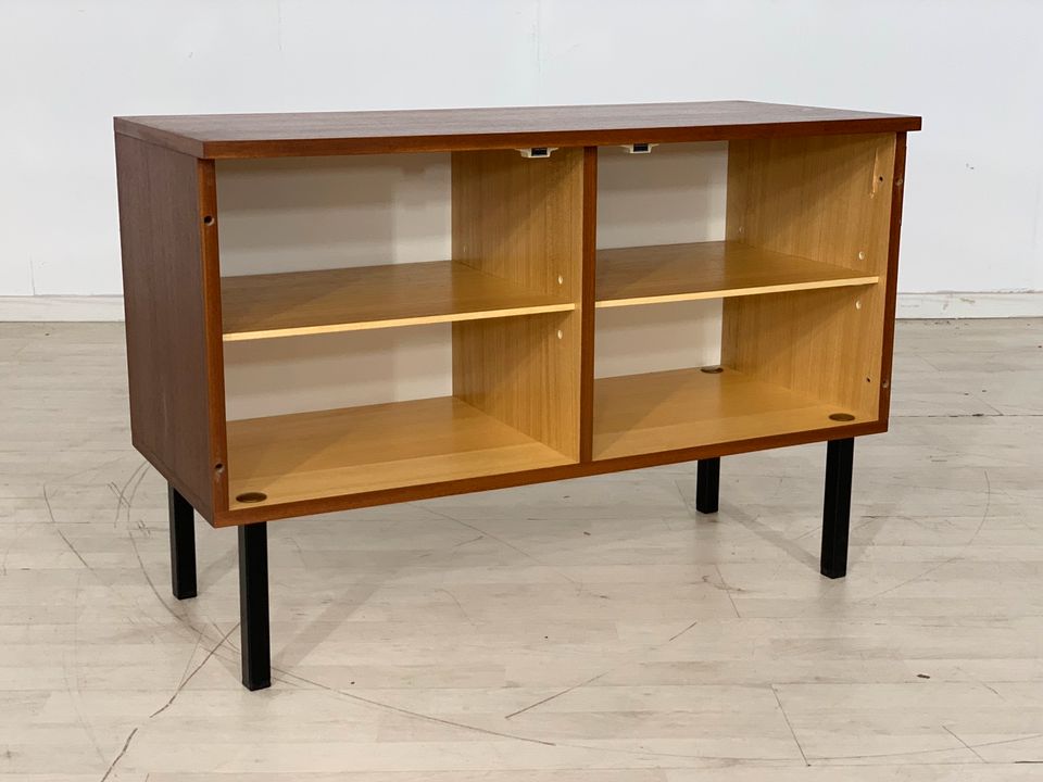 MID CENTURY KOMMODE SIDEBOARD SCHRANK VINTAGE in Berlin