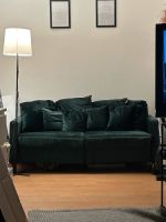 grünes Sofa Bielefeld - Heepen Vorschau