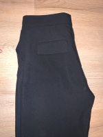 Zara Bundfaltenhose Berlin - Mitte Vorschau