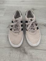 Adidas Busenitz Sneakers Gr 42 Baden-Württemberg - Sandhausen Vorschau