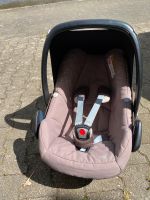 Maxi Cosi Pebble Babyschale Rheinland-Pfalz - Mainz Vorschau