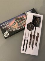 Shot Viking Rannsaka Darts 24g Neuwertig Niedersachsen - Stade Vorschau