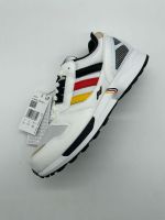 Adidas ZX 8000 Overkill Heimspiel EU 43 1/3 US9.5 Mitte - Tiergarten Vorschau