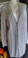 Strickjacke Esprit Sachsen - Nossen Vorschau