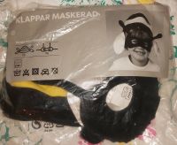 Klappar Maskerad Bienenmaske von IKEA Bayern - Fürstenfeldbruck Vorschau