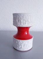 KPM Pop Art Bisquit Porzellan Kerzenleuchter Kerzenständer Nordrhein-Westfalen - Neukirchen-Vluyn Vorschau