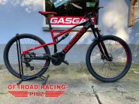 Downhill E-Bike Fully - GASGAS "G Trial" 1.0 29" Sachsen - Wolkenstein Vorschau