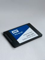 WD SSD 500GB Köln - Köln Buchheim Vorschau