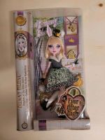 Ever after high bunny blanc Bayern - Roßtal Vorschau