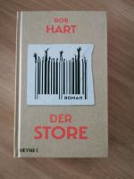 Der Store Buch neu Baden-Württemberg - Schlierbach Vorschau
