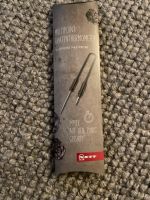 Neff Multipoint Bratenthermometer *NEU* Bothfeld-Vahrenheide - Sahlkamp Vorschau