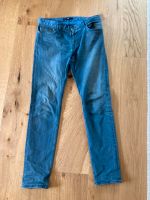 8mm Herrenhose Jeans / W33, L34 Rheinland-Pfalz - Neustadt an der Weinstraße Vorschau