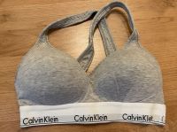 Calvin Klein Bh Bremen - Oberneuland Vorschau