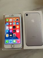 iPhone 7 Silber 32GB !!! Essen - Essen-Kray Vorschau