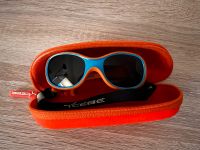 Kinder Sonnenbrille CEBE Skimo Hannover - Kirchrode-Bemerode-Wülferode Vorschau