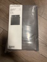 Luktjasmin Bettwäsche 240x220 NEU!!! Wandsbek - Steilshoop Vorschau