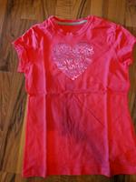 Sport Shirt Nike Größe 134 140 146 Niedersachsen - Stelle Vorschau