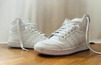 Adidas Sneaker High Nordrhein-Westfalen - Bottrop Vorschau