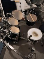 Pearl Export Series Schlagzeug mit Rack Sachsen - Radebeul Vorschau